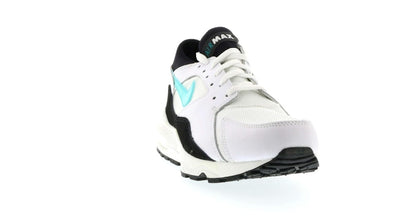 Nike Air Max 93 Dusty Cactus