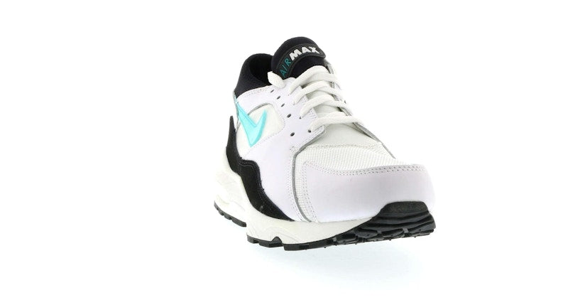 Nike Air Max 93 Dusty Cactus