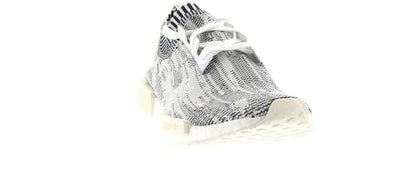 adidas NMD R1 Grey Camo