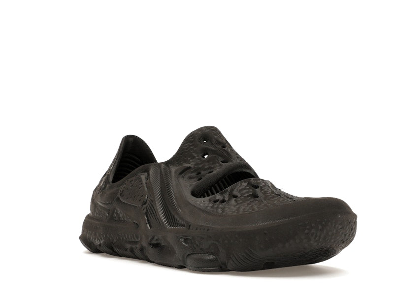 Nike ISPA Universal Black