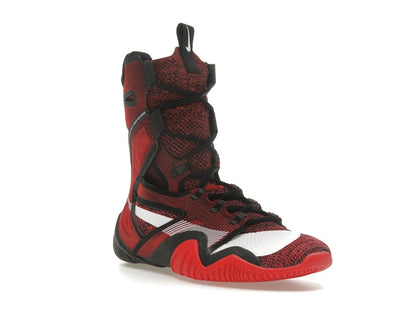Nike HyperKO 2 University Red