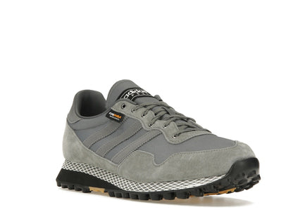 adidas Moscrop 2 SPZL Ash Grey