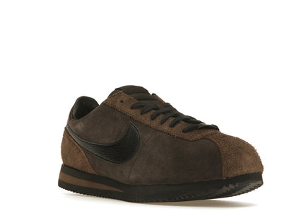 Nike Cortez '23 Velvet Brown