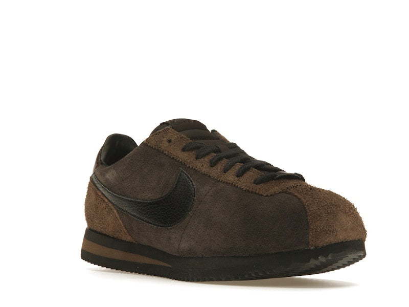 Nike Cortez '23 Velvet Brown