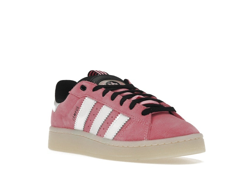 adidas Campus 00s Pink Glow