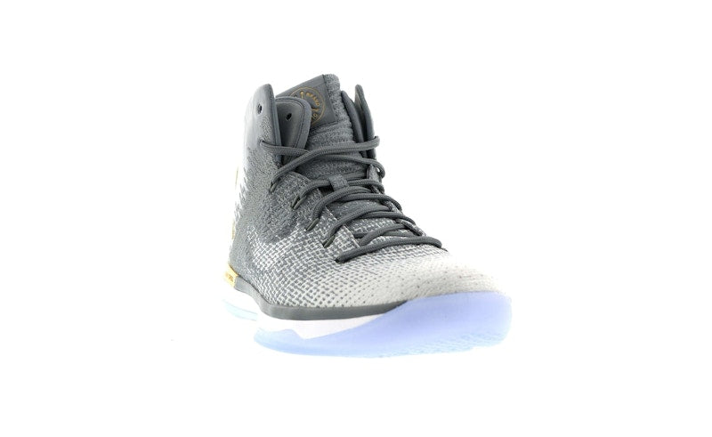 Jordan XXX1 Jordan Brand Classic West