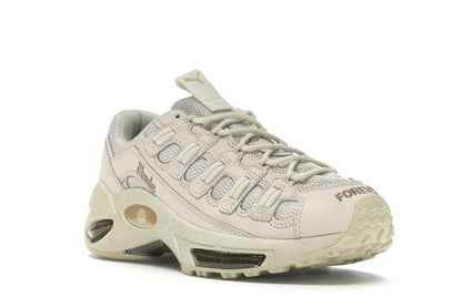 Puma Cell Endura Rhude Sundry