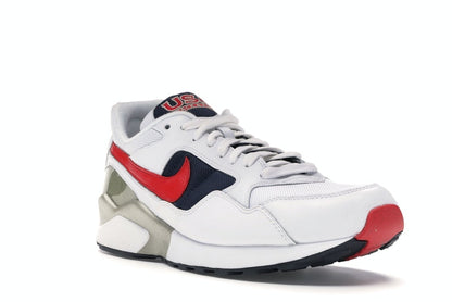 Nike Air Pegasus 92 Olympic (2016)