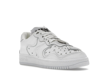 MSCHF Super Normal Coke White