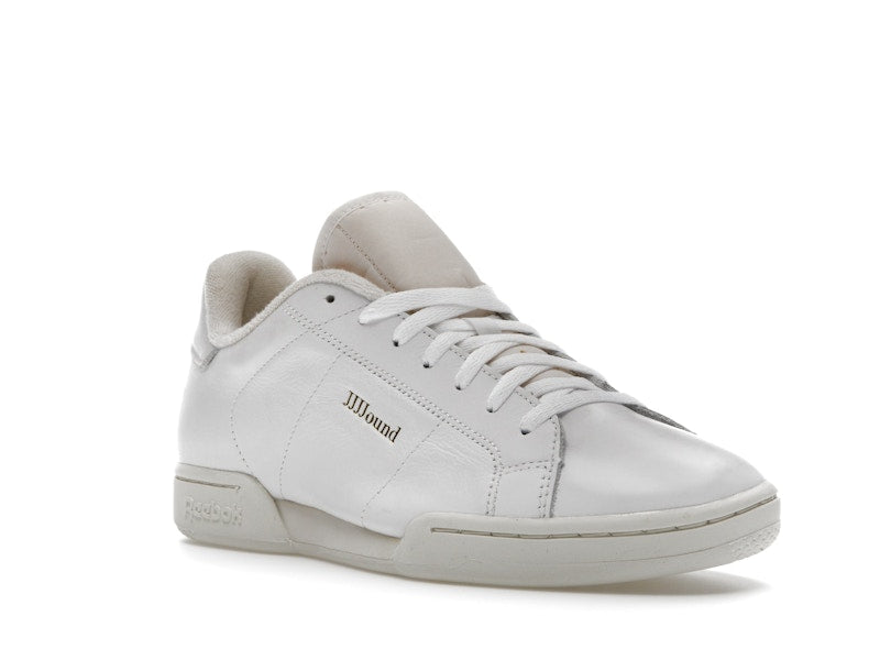 Reebok NPC II JJJJound (Any Variation)