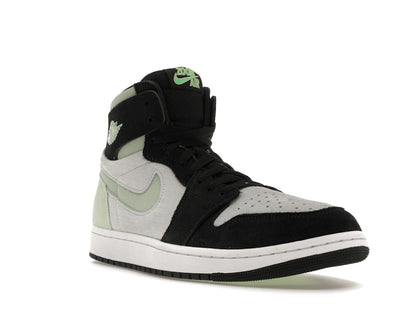 Jordan 1 High Zoom Air CMFT 2 Honeydew