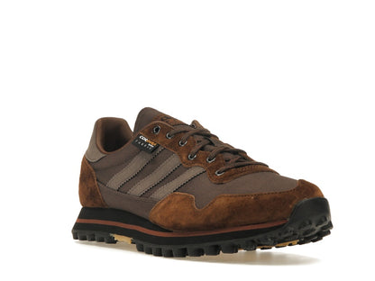 adidas Moscrop SPZL Brown Bark