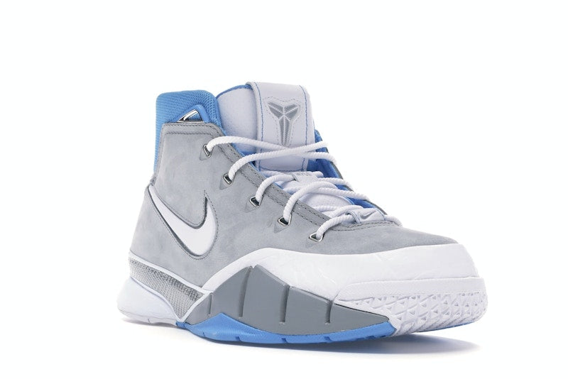 Nike Kobe 1 Protro MPLS