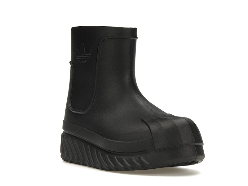 adidas adiFOM Superstar Boot Core Black (Women's)