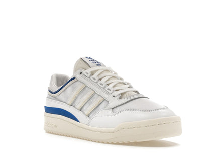 adidas IL Comp Kith Classics White Royal