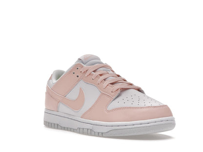 Nike Dunk Low Next Nature Pale Coral (Women's)