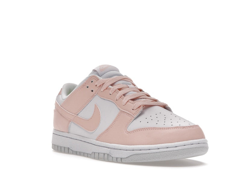 Nike Dunk Low Next Nature Pale Coral (Women's)