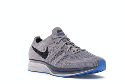 Nike Flyknit Trainer Atmosphere Grey