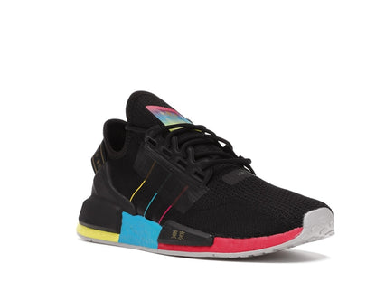 adidas NMD R1 V2 Tokyo Nights