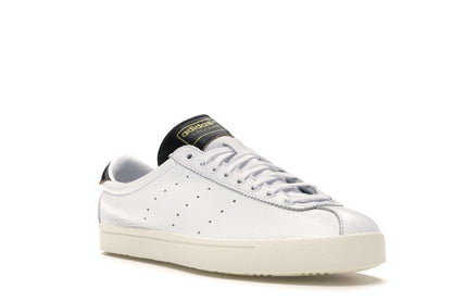 adidas Lacombe Cloud White Core Black