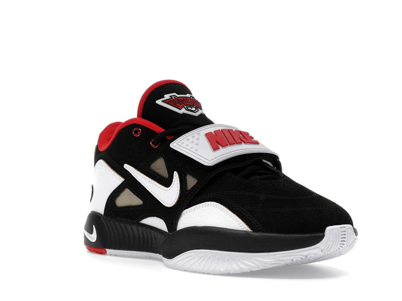 Nike LeBron 21 Prime 93