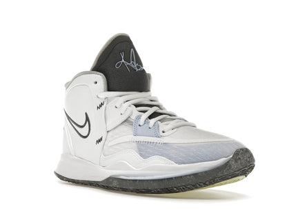 Nike Kyrie Infinity Smoke And Mirrors (GS)