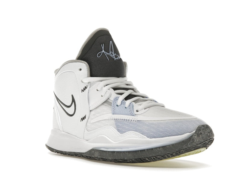 Nike Kyrie Infinity Smoke And Mirrors (GS)