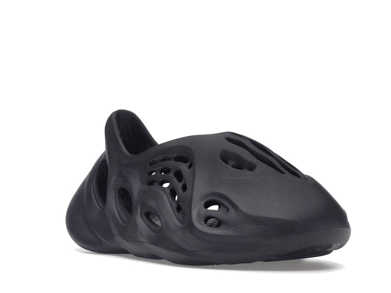 adidas Yeezy Foam RNR Onyx