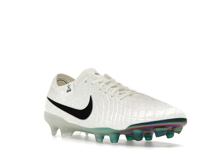 Nike Tiempo Legend 10 Elite SE FG Pearl