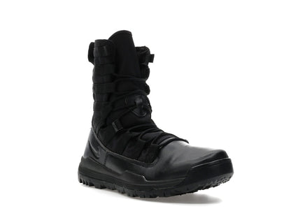 Nike SFB Gen 2 8" Black