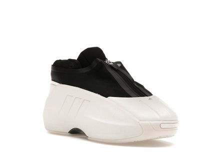 adidas Crazy IIInfinity Chalk