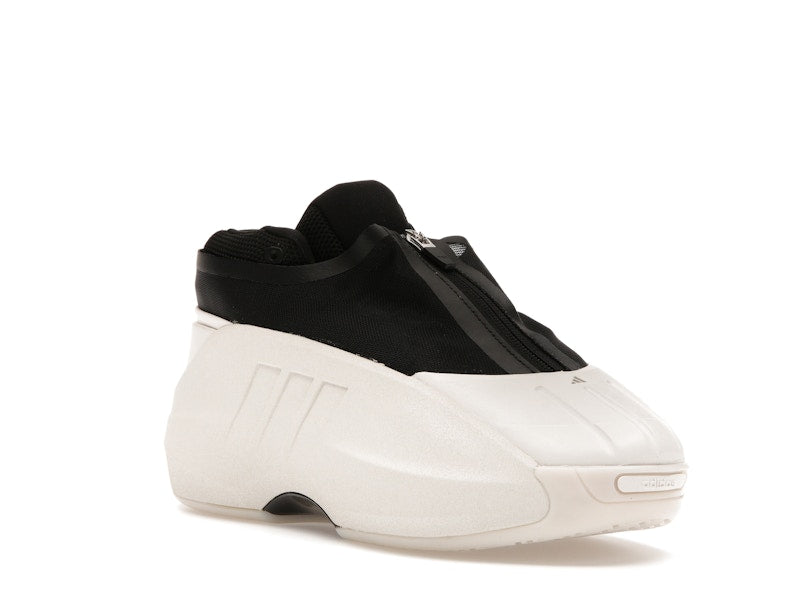 adidas Crazy IIInfinity Chalk