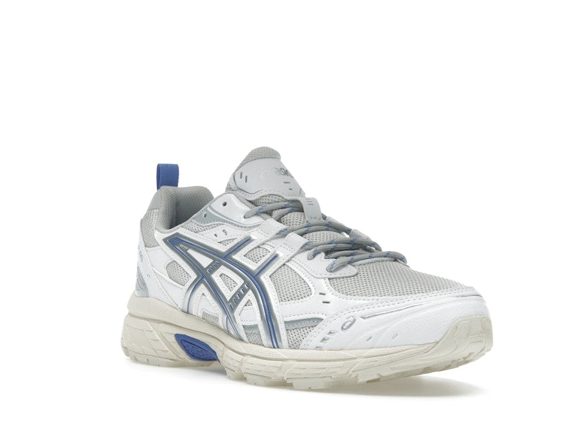 ASICS Gel-Nunobiki White Sapphire