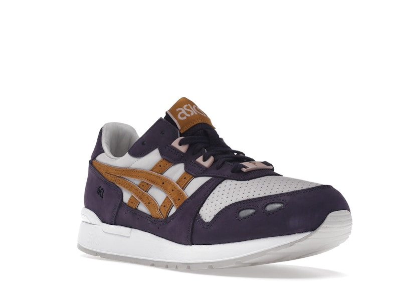 ASICS Gel-Lyte Patta
