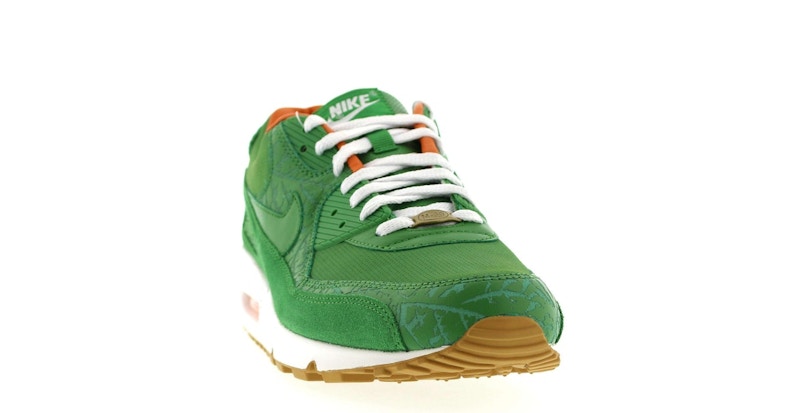 Nike Air Max 90 Patta Homegrown Grass