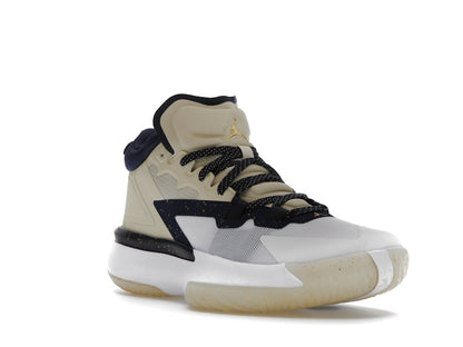 Jordan Zion 1 Pelicans