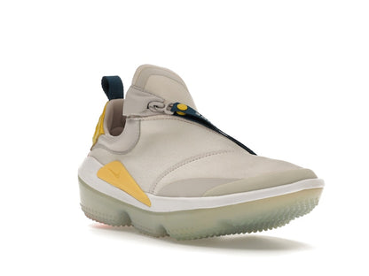 Nike Joyride Optik Vast Grey (Women's)