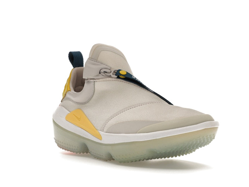 Nike Joyride Optik Vast Grey (Women's)