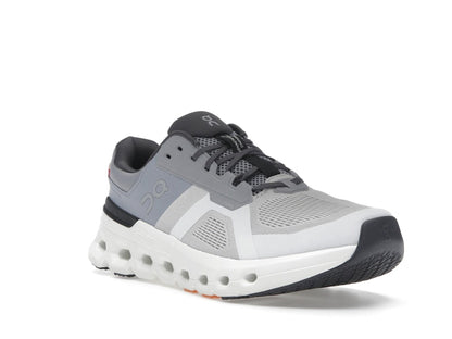 On Running Cloudrunner 2 Wolf Ivory
