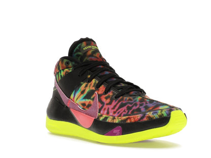 Nike KD 13 EYBL (2020)