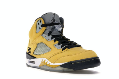 Jordan 5 Retro Tokyo T23 (2011)