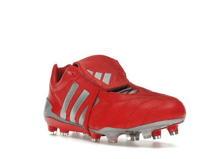 adidas Predator Mania FG Vivid Red