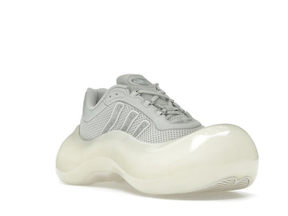 adidas Moonrubber Megaride AVAVAV Off White (Women's)
