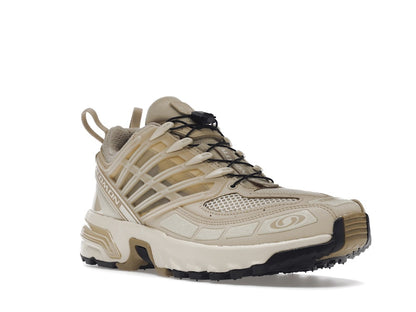 Salomon ACS Pro Advanced Safari