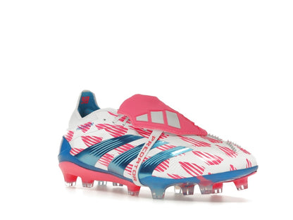 adidas Predator Elite Foldover Tongue FG Reemergence Pack