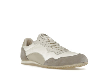 Onitsuka Tiger Serrano CL Cream Putty