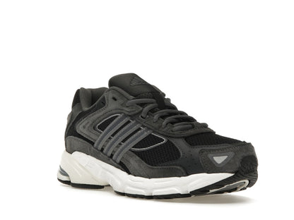adidas Response Cl Core Black Carbon (Women's)