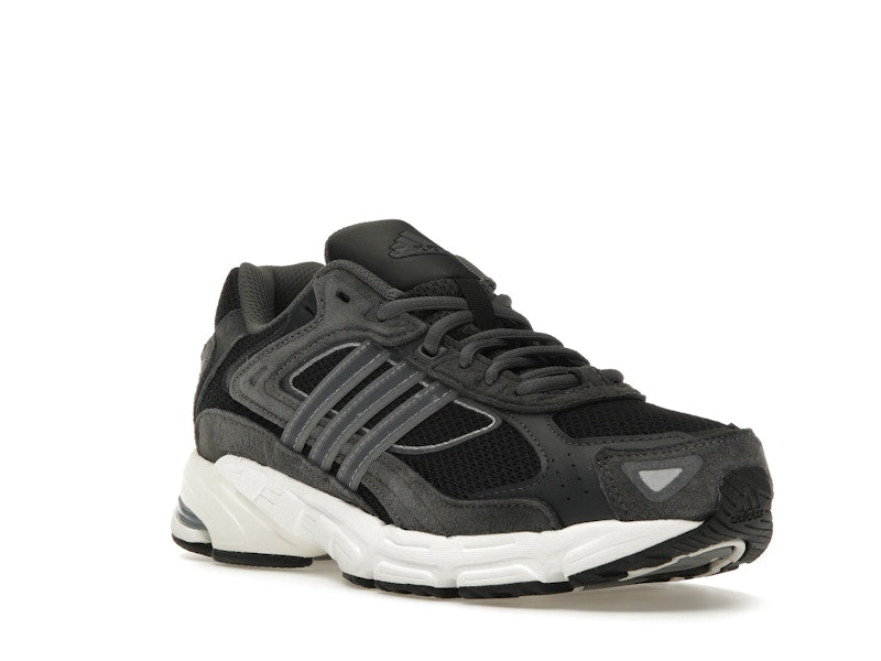 adidas Response Cl Core Black Carbon (Women's)
