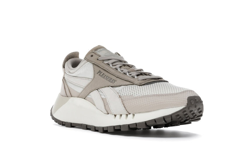 Reebok Classic Leather Legacy Pleasures