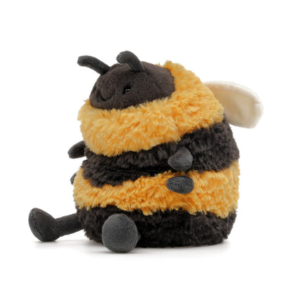 Jellycat Albee Bee Plush